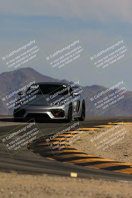 media/Oct-26-2024-PCA San Diego (Sat) [[0170280c40]]/3-Yellow Group/Session 4 (Turn 12)/